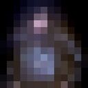  ,   ROGI, 37 ,   ,   , c , 