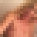  ,   , 28 ,   ,   , c , 