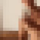 ���������� ������, ���� ������� �������, 27 ���, ������������ ��� ������, ����� � ���������