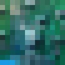 ���������� ������, ���� ������� �����, 43 ����, ������������ ��� ������, ����� � ���������