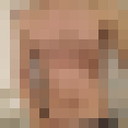 ������ ����� ��������� ������