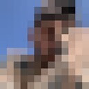  ,   , 26 ,     , c 