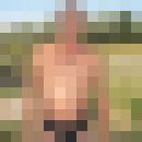  ,   , 57 ,  