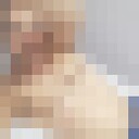 ���������� �����������, ���� ������� �������, 41 ���, ������������ ��� ������