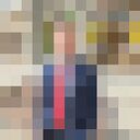  ,   , 24 ,   ,   , c 