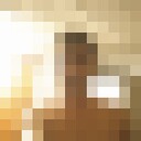  ,   , 39 ,   c 