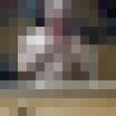  ,   Sam, 26 ,   ,   , c 