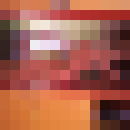  ,   REVOLUTION, 35 ,   ,   , c , 