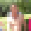  ,   , 39 ,   