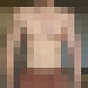 ���������� ������, ���� ������� ������, 35 ���, ������������ ��� ������, ����� � ���������