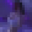 ���������� ������, ���� ������� �����, 22 ����, ������������ ��� ������, ����� � ���������