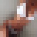 ���������� ������������, ���� ������� Nastya, 21 ���, ������������ ��� ������, ����� � ���������