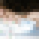 ���������� ����, ���� ������� ��������, 38 ���, ������������ ��� ������, ���������