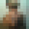  ,   Ara, 52 ,   