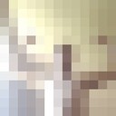  -,   , 40 ,   ,   
