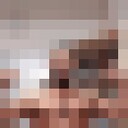  -,   , 29 ,   ,   