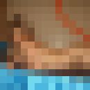  ,   , 31 ,   ,   , c , 