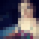 ���������� �����, ���� ������� �����, 31 ���, ������������ ��� ������, ����� � ���������, c�������� ���������