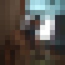  ,   , 26 ,     , c , 