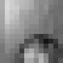  ,   , 41 ,   c 