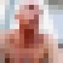  --,   , 46 ,   ,   , c , 