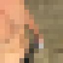 ���������� ������, ���� ������� �����, 33 ����, ������������ ��� ������, ����� � ���������, c�������� ���������, ���������