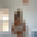 ���������� �������, ���� ������� �����, 26 ���, ������������ ��� ������, ����� � ���������