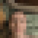  ,   , 39 ,   ,   , c , 