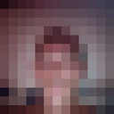 ���������� �������-���������, ���� ������� ��������, 40 ���, ������������ ��� ������, ����� � ���������, c�������� ���������, ���������