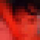  ,   , 30 ,     , c , 