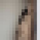  ,   , 26 ,   , c , 