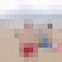  ,   , 67 ,     , c , 