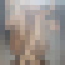 ���������� ���������, ���� ������� �������, 42 ����, ������������ 