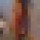  ,   , 35 ,   ,   , c , 