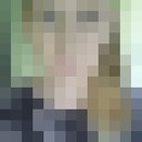  ,   , 32 ,   ,   , c 