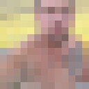  Blonie,   , 25 ,   ,   , c , 