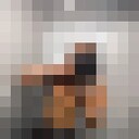 ���������� �����, ���� ������� �����, 39 ���, ������������ ��� ������, ����� � ���������