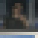  ,   , 21 ,   ,   , c 