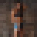 ,   , 47 ,     , c , 