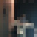 ���������� �������, ���� ������� NataLI, 44 ����, ������������ ��� ������, ����� � ���������, ���������