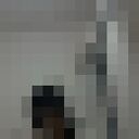  ,   , 21 ,     