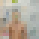 ���������� �����������, ���� ������� Oleg, 38 ���, ������������ ��� ������, ����� � ���������, ���������