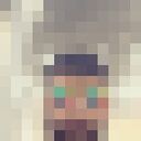  ,   Ali, 27 ,   ,   