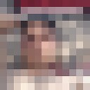  ,   Maks, 33 ,   ,   