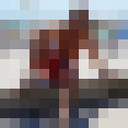 ���������� ������, ���� ������� �������, 50 ���, ������������ ��� ������, ����� � ���������, c�������� ���������, ���������