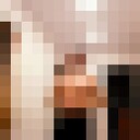 ���������� ���, ���� ������� Alfred, 32 ����, ������������ ��� ������, ����� � ���������, c�������� ���������, ���������