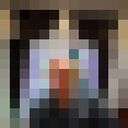  ,   , 60 ,   c 