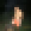 ���������� ������, ���� ������� ������, 34 ����, ������������ ��� ������, ����� � ���������