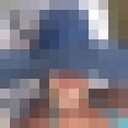  ,   Elena, 43 ,   ,   , c , 