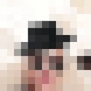 ���������� ������������, ���� ������� Dilshod, 37 ���, ������������ ��� ������, ����� � ���������, c�������� ���������